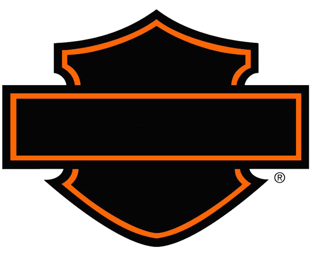 Harley-Davidson Logo