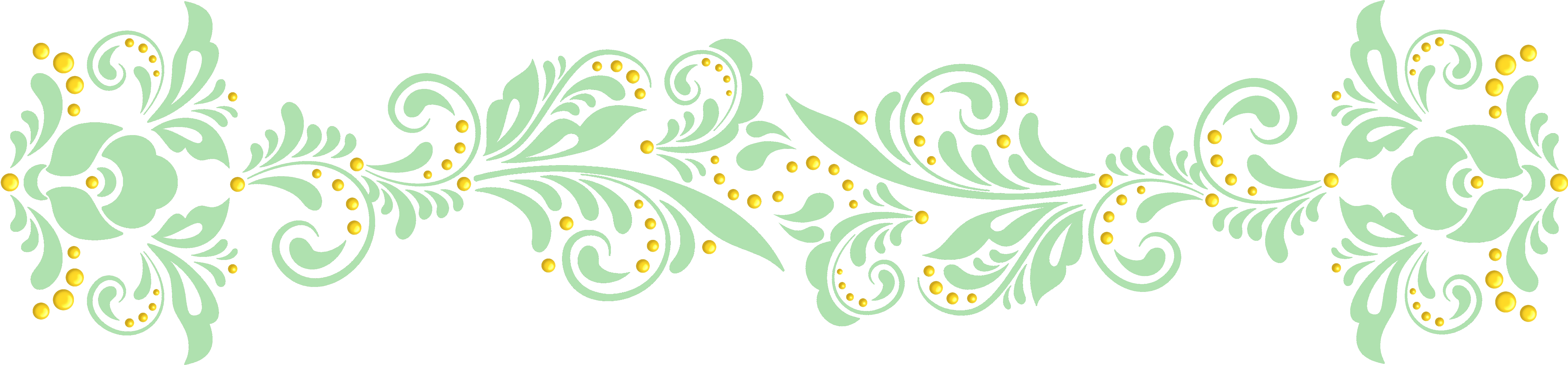 Legacy Filligree