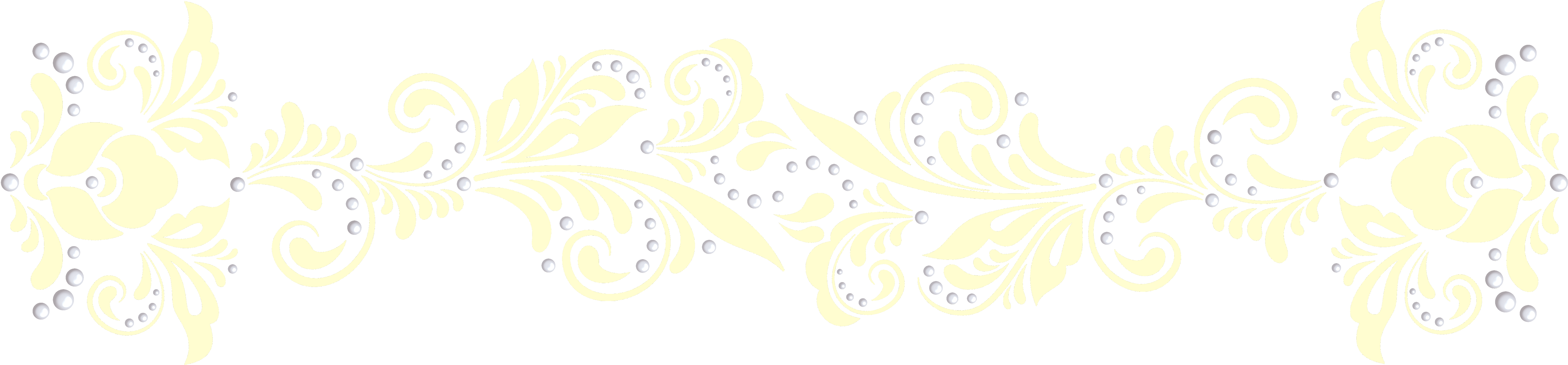 Life Filligree