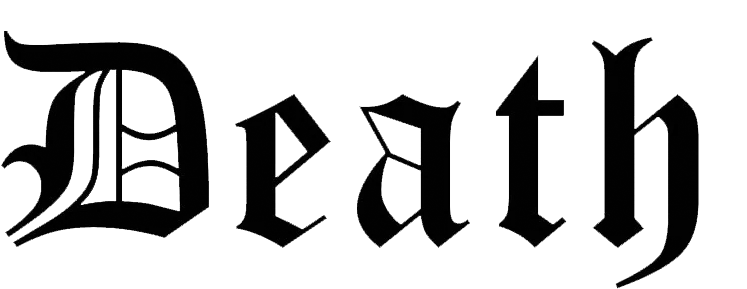 Death