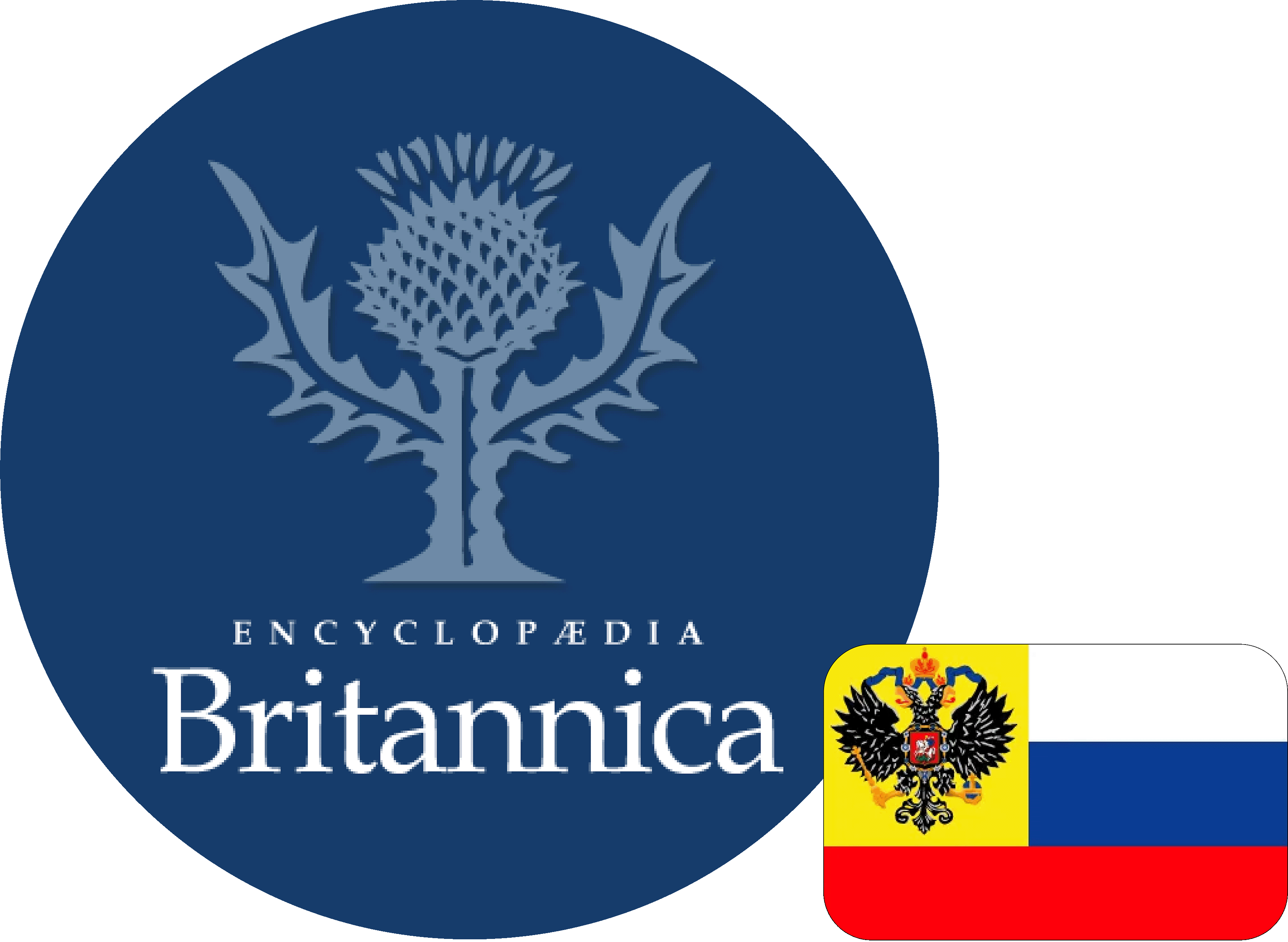 Britannica: Russian Empire - Catherine the Great
